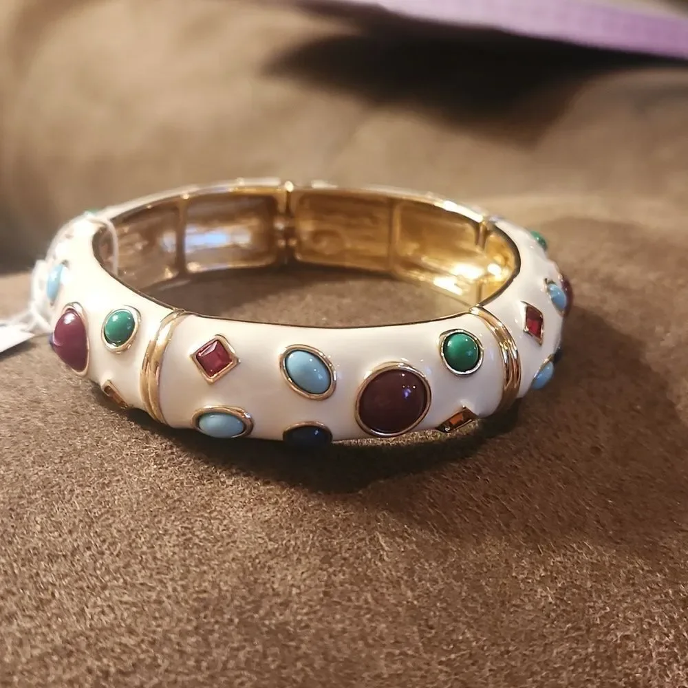 Park Lane Wild Bombshell Bracelet